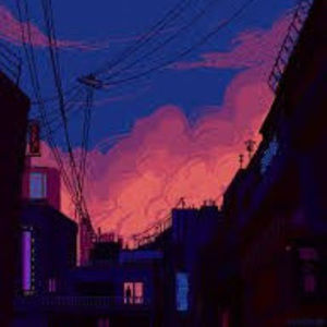 Meet your Posher, Maya